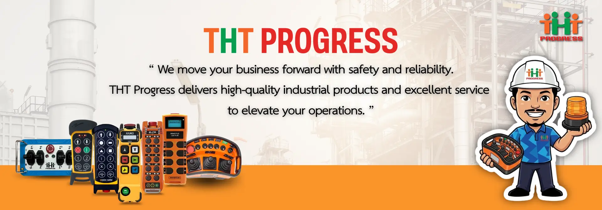 thtprogress-motto-eng