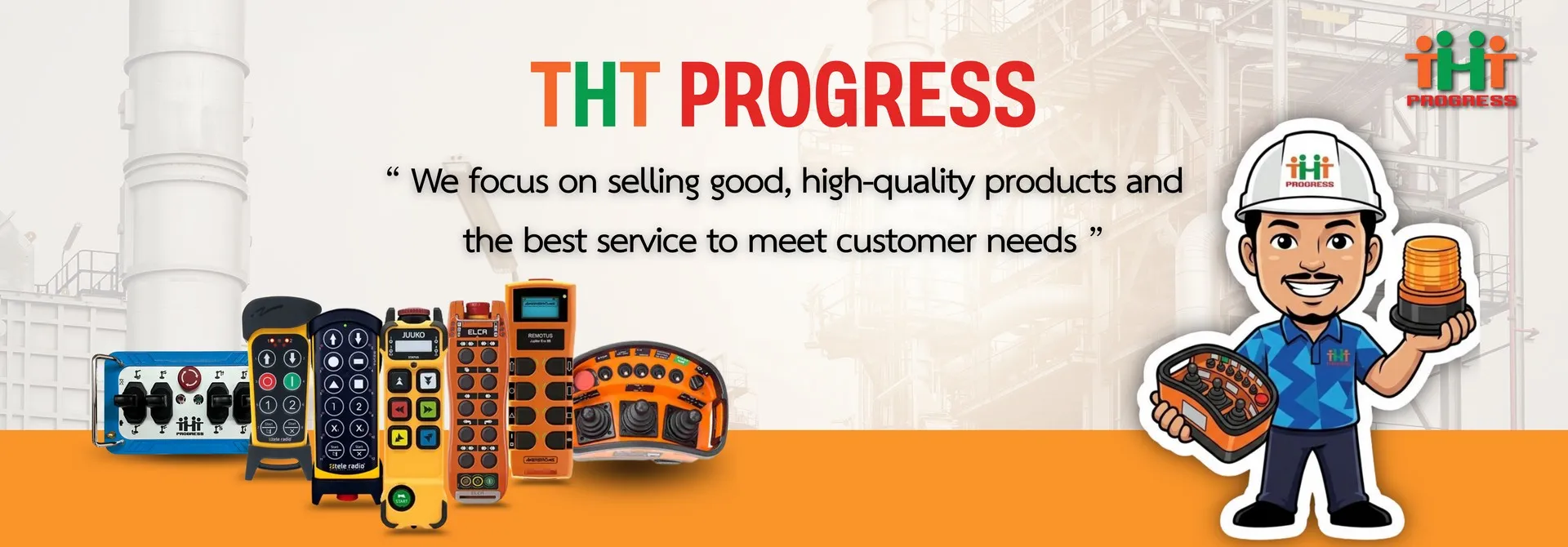 thtprogress-motto-eng